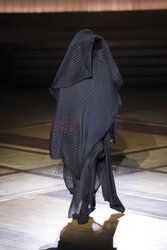 Issey Miyake