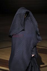 Issey Miyake