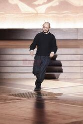 Issey Miyake