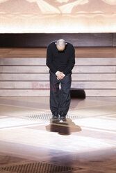 Issey Miyake