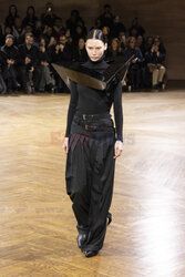 Junya Watanabe