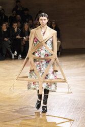 Junya Watanabe