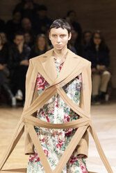 Junya Watanabe