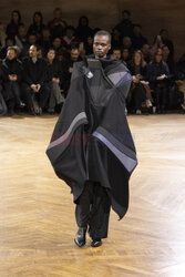 Junya Watanabe