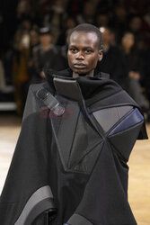 Junya Watanabe
