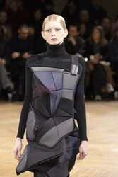 Junya Watanabe
