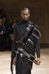 Junya Watanabe