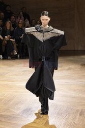 Junya Watanabe