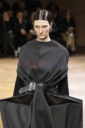 Junya Watanabe