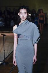 Paloma Wool