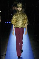 Pierre Cardin