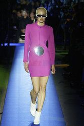 Pierre Cardin
