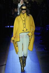 Pierre Cardin