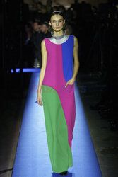 Pierre Cardin