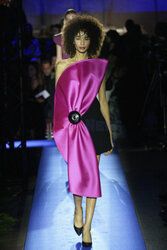 Pierre Cardin