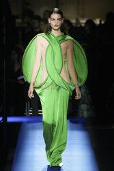 Pierre Cardin