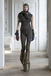 Rick Owens