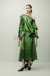 Rochas