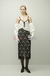 Rochas