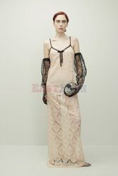 Rochas