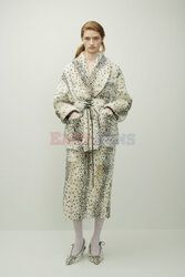 Rochas