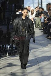 Stella McCartney