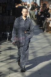 Stella McCartney