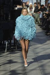 Stella McCartney