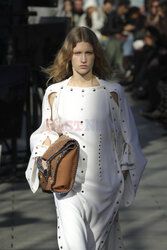 Stella McCartney