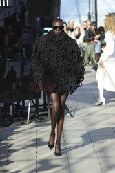 Stella McCartney