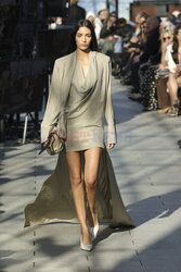 Stella McCartney