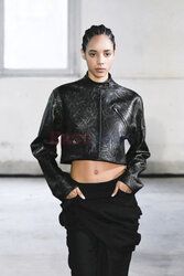 Victoria Tomas