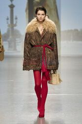 Vivienne Tam