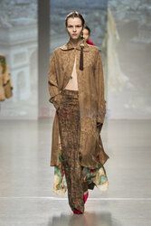 Vivienne Tam