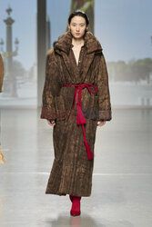 Vivienne Tam