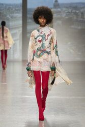 Vivienne Tam