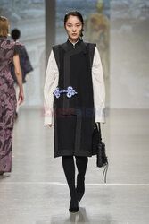 Vivienne Tam