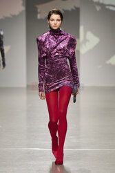 Vivienne Tam