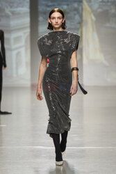 Vivienne Tam