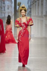 Vivienne Tam