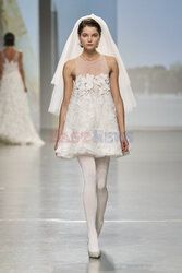 Vivienne Tam