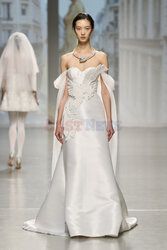 Vivienne Tam