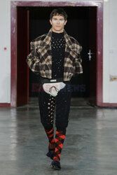 Vivienne Westwood