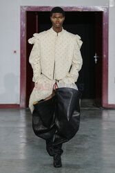Vivienne Westwood
