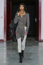 Vivienne Westwood