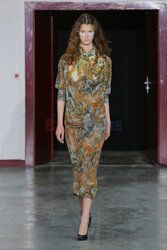 Vivienne Westwood