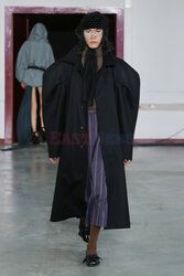 Vivienne Westwood