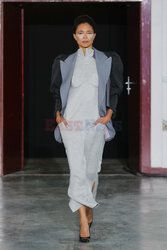 Vivienne Westwood