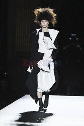 Yohji Yamamoto