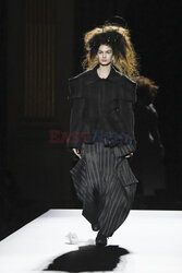 Yohji Yamamoto